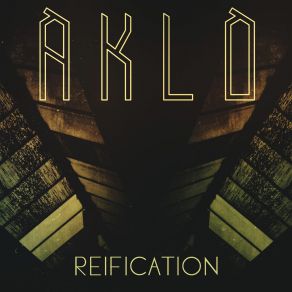 Download track Descending Aklo