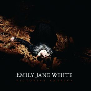 Download track Red Dress Emily Jane White