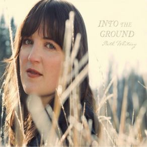 Download track Whole Heart Beth Whitney