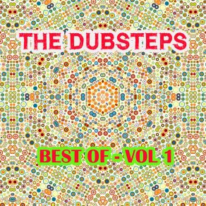 Download track Neo Dubstep (Obot Revolution Mix) The Dubsteps