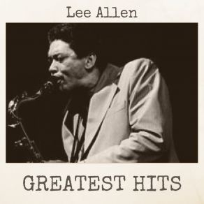 Download track Bee Hive Lee Allen