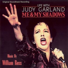 Download track Judy And Mark William Ross