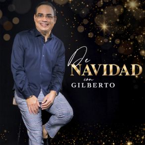 Download track Me Gustan Las Navidades Gilberto Santa Rosa