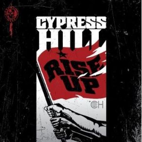 Download track K. U. S. H.  Cypress Hill