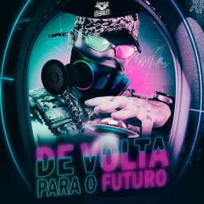 Download track Automotivo Do Futuro DJ Miller Oficial