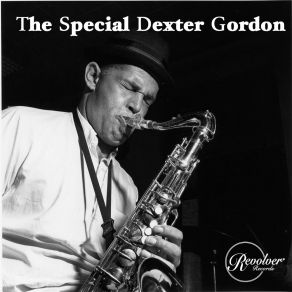 Download track Lovely Lisa Dexter Gordon