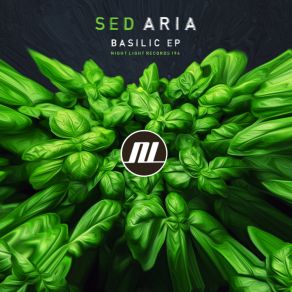 Download track Follow Me Sed Aria