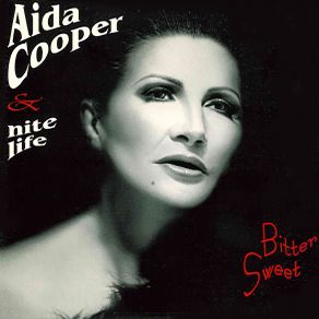 Download track I Don't Need Your Body Aida Cooper