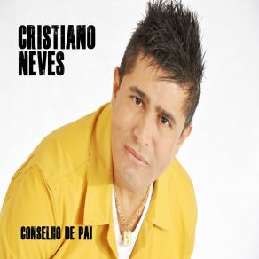 Download track Tarde Solitária Cristiano Neves