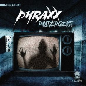 Download track Doomed Pyraxx