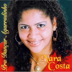 Download track Mesa De Bar Nara Costa