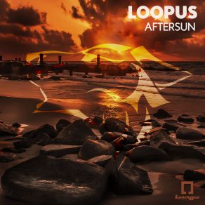 Download track Aftersun LOOPUS