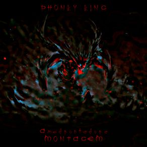 Download track Amedrontadora MONTAGEM PHONKY KING