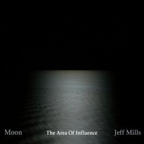 Download track Absolute (Extended Version) Jeff Mills