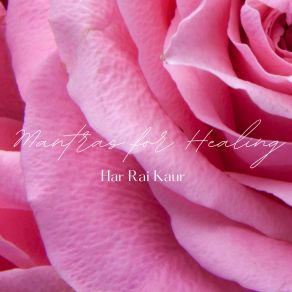 Download track Ra Ma Da Sa Har Rai Kaur