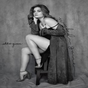 Download track Wicked Game Addie Grace