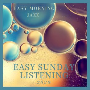 Download track Children Playing Easy Sunday Listening