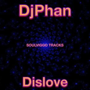 Download track Piru The Pig (Original Mix) DjPhan