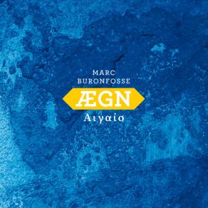 Download track Lyh Marc Buronfosse, Stéphane Tsapis, Marc-Antoine Perrio, Andreas Polyzogopoulos, Arnaud Biscay