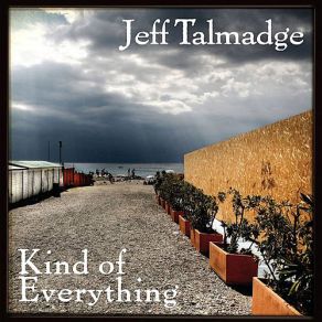 Download track It'll Sure Be Cold Tonight Jeff Talmadge