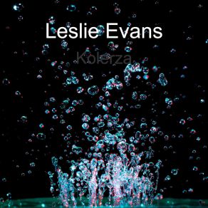 Download track Dena Leslie Evans