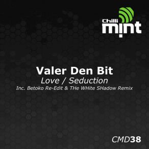 Download track Love (THe WHite Shadow (FR) Remix) Valer Den BitWhite Shadow, The