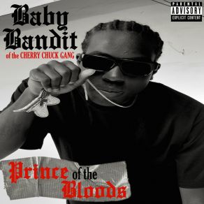 Download track We Hustle Baby BanditBosko, Tiny Beef, Baby Fatal