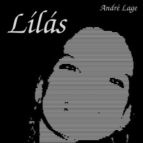 Download track Minha Lívia André Lage