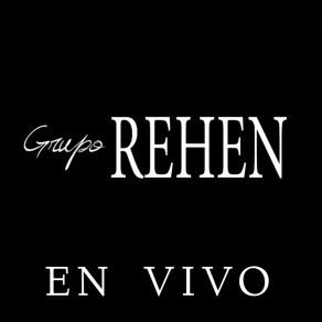 Download track El Avion De La Muerte (En Vivo) Grupo Rehen