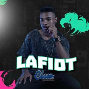 Download track EX La Fiot