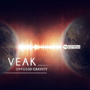 Download track Opposed Gravity Veak