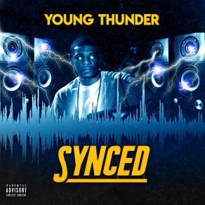 Download track Rider Chick Young ThunderAlexandria Lightning