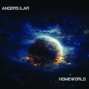 Download track Geoform Anders Ilar