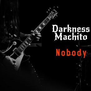 Download track The Wild Side Darkness Machito