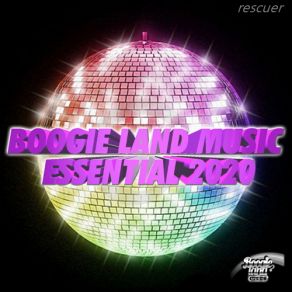 Download track My Eyes (Extended Mix) Harlem Dance Club