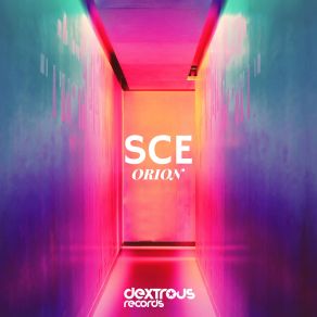 Download track Orion (Alternative Edit Mix) Sce