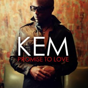 Download track The Soft Side Of Love Kem