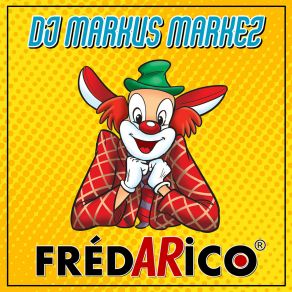 Download track Bem Bem Bem DJ Markus Markez