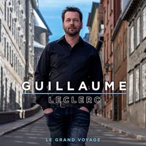 Download track Demain Tout Ira Mieux Guillaume Leclerc