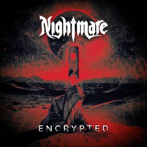 Download track Wake The Night Nightmare