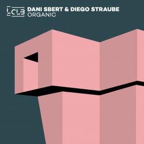 Download track Utopia Dani SbertDiego Straube