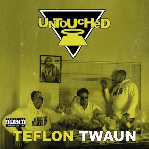 Download track Work Teflon TwaunKay Bellz, Omb Iceberg