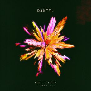 Download track Cause And Effect Daktyl