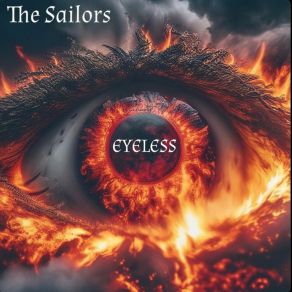 Download track The Falling Sky Sailors