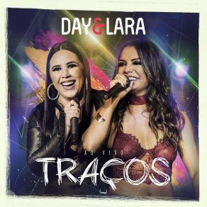 Download track Mulher Que Ama (Ao Vivo) The Day