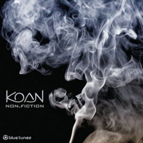 Download track A Game Of Shadows (Non Fiction Mix) Koan