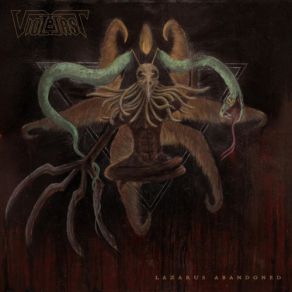 Download track That Which You Kill Violblast