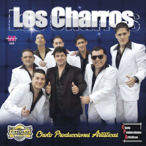 Download track Un Titere Los Charros