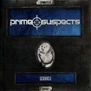 Download track Biblical (Mrotek And Arctus Remix) Prime Suspects