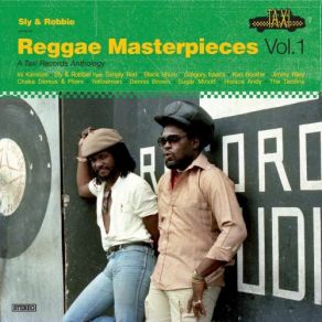 Download track Sinsemilla Black Uhuru